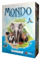 Mondo