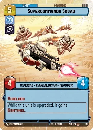 SHD 034 - Supercommando Squad h.webp
