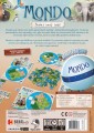 Mondo