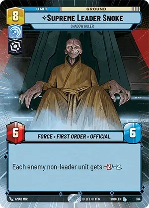SHD 037 - Supreme Leader Snoke h.webp