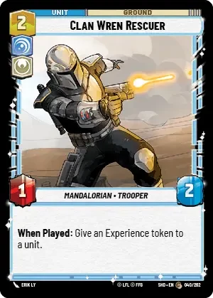 Clan Wren Rescuer.webp