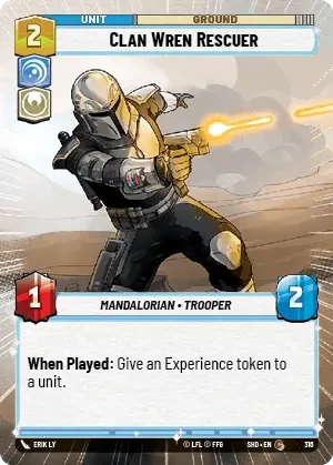Clan Wren Rescuer h.webp