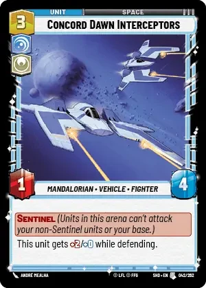 SHD 042 - Concord Dawn Interceptors.webp