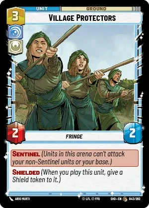 SHD 043 - Village Protectors.webp