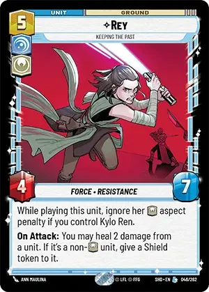 SHD 046 - Rey.webp