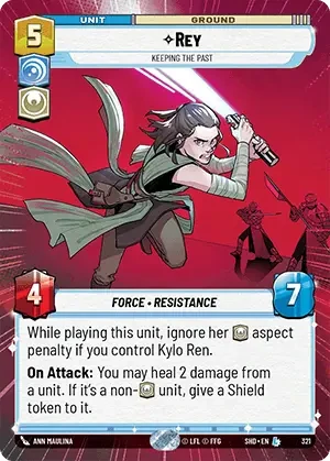 SHD 046 - Rey h.webp