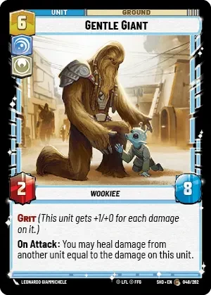 SHD 048 - Gentle Giant.webp