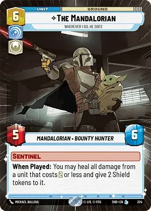 SHD 049 - The Mandalorian h.webp