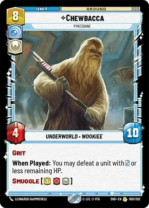 SHD 050 - Chewbacca.webp