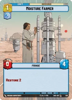 SHD 055 - Moisture Farmer h.webp