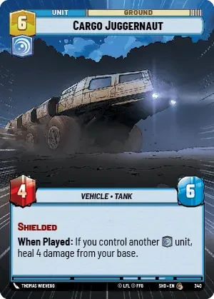 SHD 066 - Cargo Juggernaut h.webp