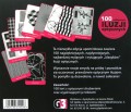 100 najlepszych iluzji optycznych