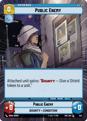 SHD 068 - Public Enemy h.webp