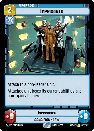 SHD 072 - Imprisoned.webp