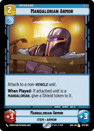 SHD 073 - Mandalorian Armor.webp