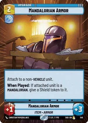 SHD 073 - Mandalorian Armor h.webp