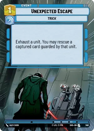 SHD 076 - Unexpected Escape h.webp