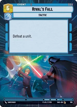 SHD 079 - Rival’s Fall  h.webp