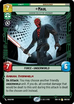 SHD 090 - Maul.webp