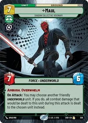 SHD 090 - Maul h.webp