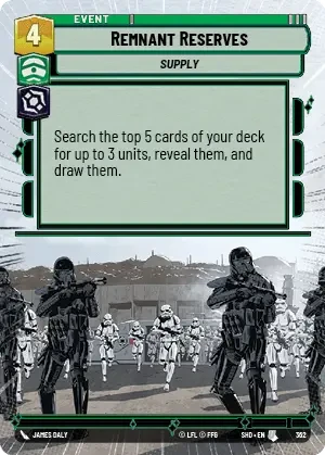 SHD 093 - Remnant Reserves h.webp