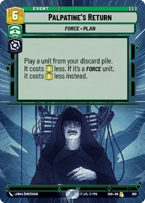 SHD 094 - Palpatine’s Return h.webp