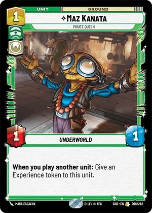 SHD 096 - Maz Kanata.webp