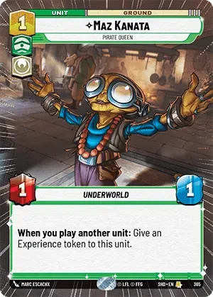 SHD 096 - Maz Kanata h.webp