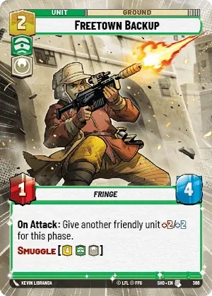 SHD 097 - Freetown Backup h.webp