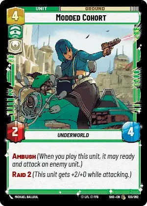 SHD 100 - Modded Cohort.webp