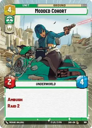 SHD 100 - Modded Cohort h.webp