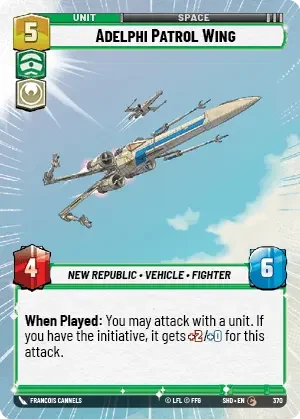 SHD 101 - Adelphi Patrol Wing h.webp