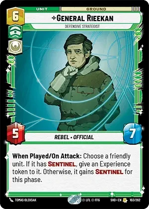 SHD 103 - General Rieekan.webp