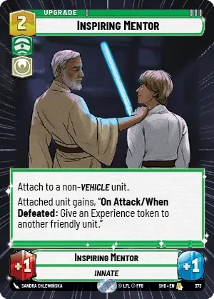 SHD 104 - Inspiring Mentor h.webp