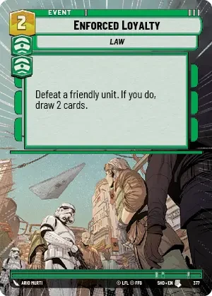 SHD 108 - Enforced Loyalty h.webp