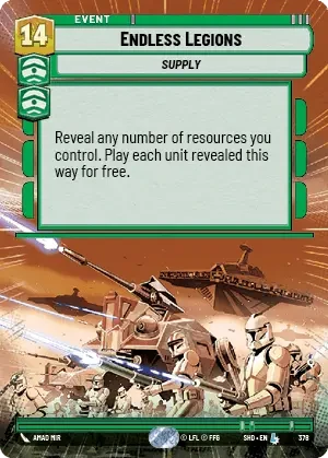 SHD 109 - Endless Legions h.webp