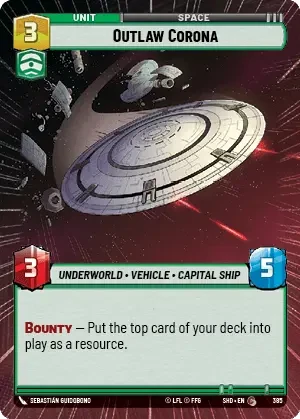 SHD 116 - Outlaw Corona h.webp