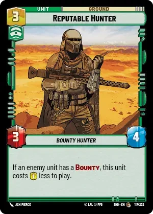 SHD 117 - Reputable Hunter.webp