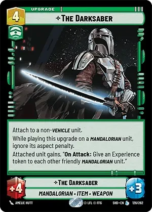 SHD 126 - The Darksaber.webp