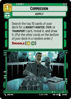 SHD 127 - Commission.webp