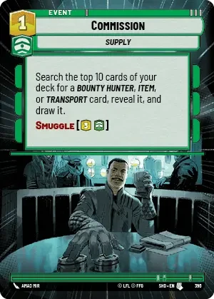 SHD 127 - Commission h.webp