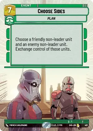 SHD 132 - Choose Sides h.webp