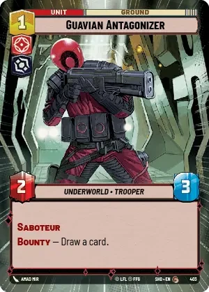 SHD 134 - Guavian Antagonizer h.webp