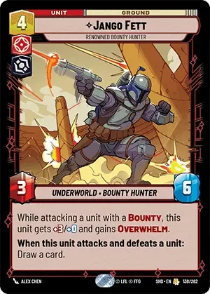 SHD 138 - Jango Fett.webp