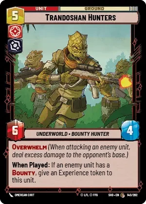 SHD 140 - Trandoshan Hunters.webp