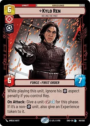 SHD 141 - Kylo Ren.webp