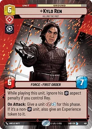 SHD 141 - Kylo Ren h.webp