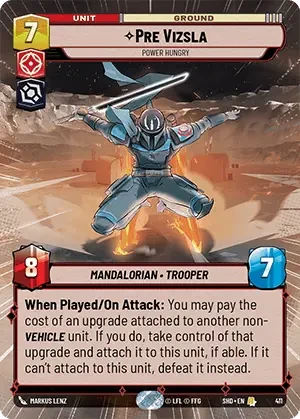 SHD 142 - Pre Vizsla h.webp