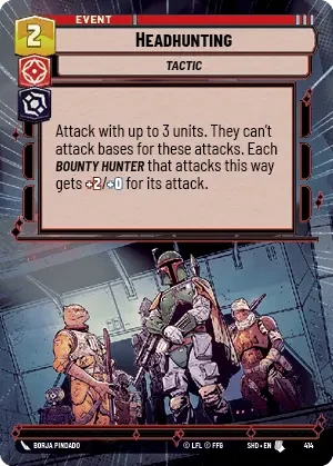 SHD 145 - Headhunting h.webp