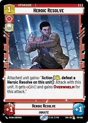 SHD 155 - Heroic Resolve.webp